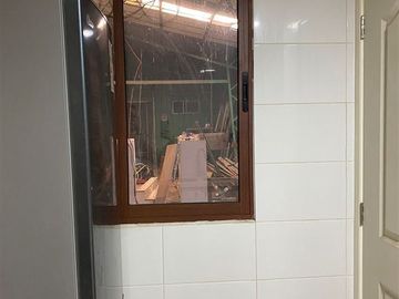 Industrial en Venta en Las Rosas