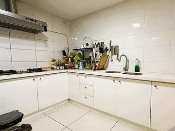 Industrial en Venta en Las Rosas