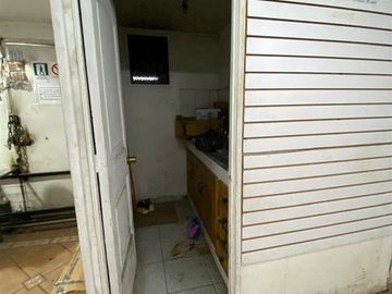 Bodega en Venta en Isabel Riquelme