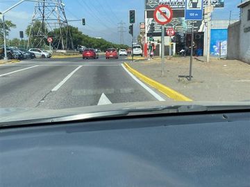 Galpón en Venta en Isabel Riquelme