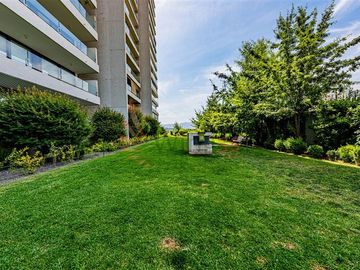 Departamento en Venta en Mall Sport - Excelentes y Funcionales Espacios Depto Impecable