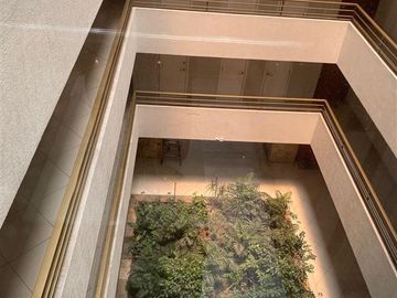Departamento en Venta en La Oracion