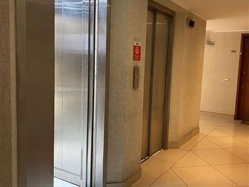 Departamento en Venta en La Oracion