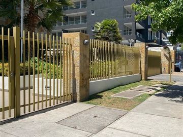 Departamento en Venta en La Oracion