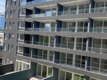 Departamento en Venta en La Oracion
