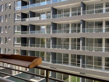 Departamento en Venta en La Oracion