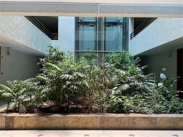 Departamento en Venta en La Oracion
