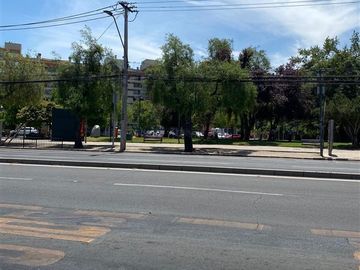 Departamento en Venta en La Oracion