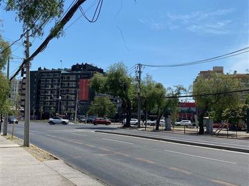 Departamento en Venta en La Oracion