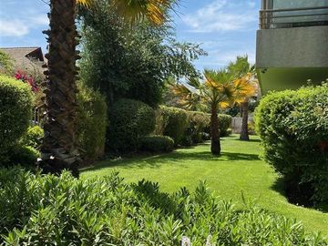 Departamento en Venta en La Oracion