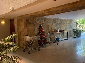 Departamento en Venta en La Oracion