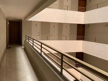 Departamento en Venta en La Oracion