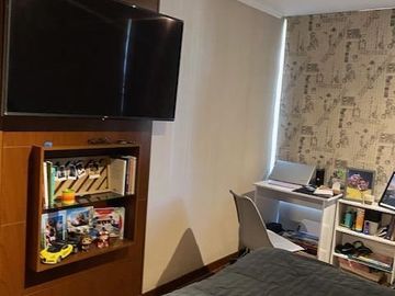 Departamento en Venta en La Oracion