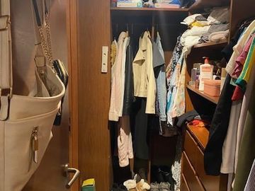 Departamento en Venta en La Oracion