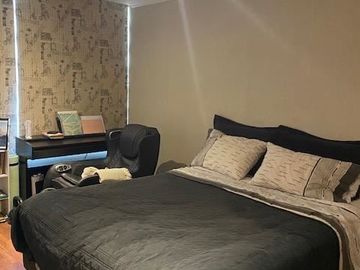 Departamento en Venta en La Oracion