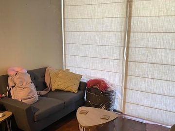 Departamento en Venta en La Oracion