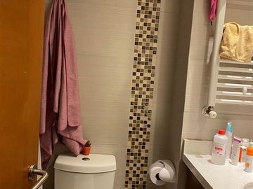 Departamento en Venta en La Oracion