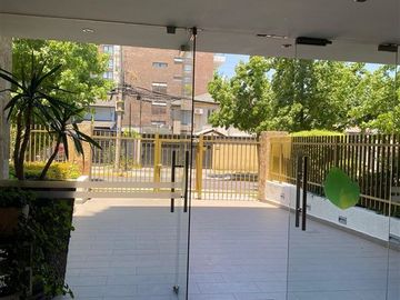 Departamento en Venta en La Oracion