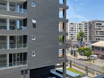 Departamento en Venta en La Oracion