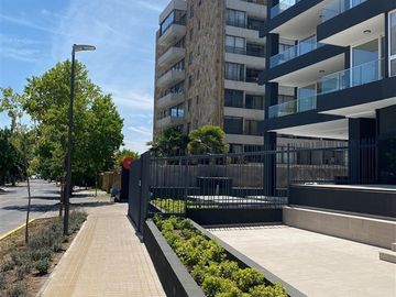 Departamento en Venta en La Oracion