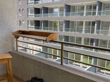 Departamento en Venta en La Oracion