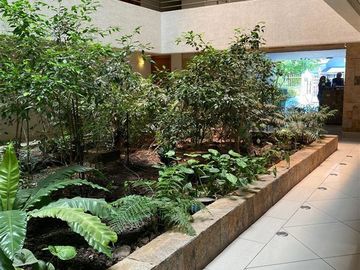 Departamento en Venta en La Oracion