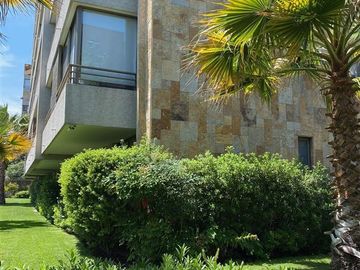 Departamento en Venta en La Oracion