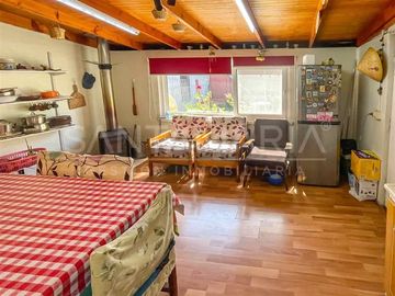 Casa en Venta en Spring Hill, San Pedro De La Paz