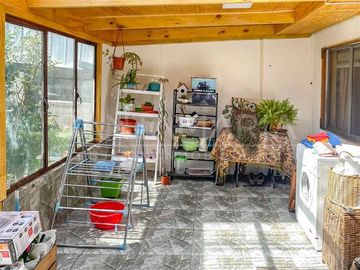 Casa en Venta en Spring Hill, San Pedro De La Paz