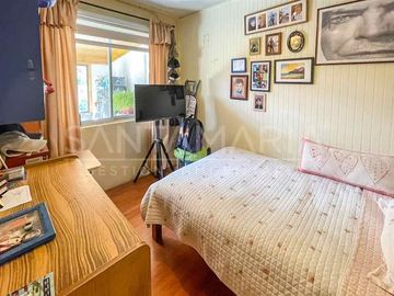 Casa en Venta en Spring Hill, San Pedro De La Paz