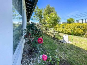 Casa en Venta en Spring Hill, San Pedro De La Paz