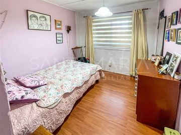 Casa en Venta en Spring Hill, San Pedro De La Paz