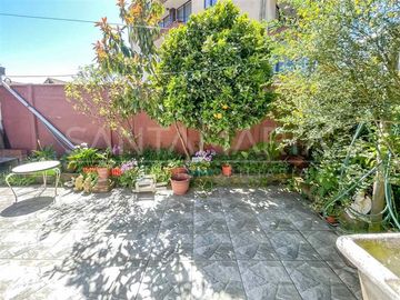 Casa en Venta en Spring Hill, San Pedro De La Paz
