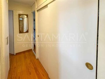 Casa en Venta en Spring Hill, San Pedro De La Paz