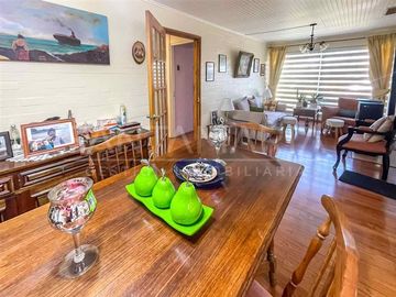 Casa en Venta en Spring Hill, San Pedro De La Paz