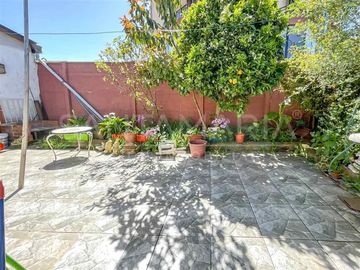 Casa en Venta en Spring Hill, San Pedro De La Paz