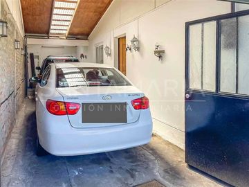 Casa en Venta en Spring Hill, San Pedro De La Paz