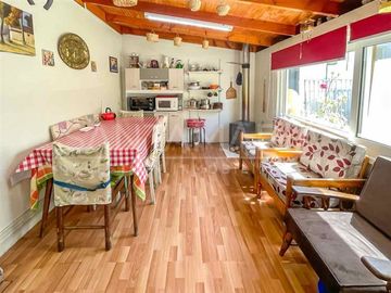 Casa en Venta en Spring Hill, San Pedro De La Paz
