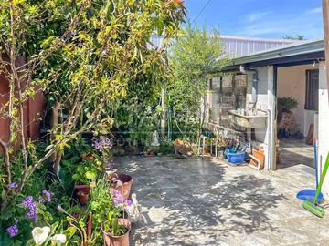 Casa en Venta en Spring Hill, San Pedro De La Paz