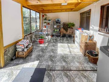 Casa en Venta en Spring Hill, San Pedro De La Paz