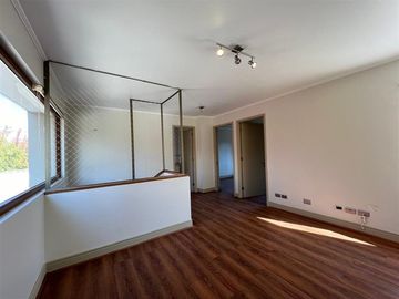 Casa en Venta en condominio las Flores