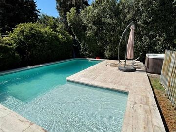 Casa en Venta en condominio las Flores