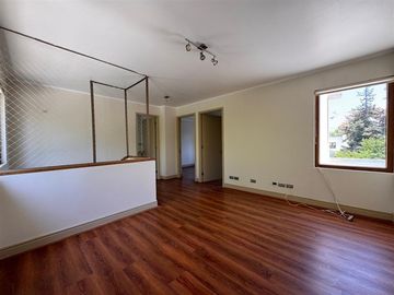 Casa en Venta en condominio las Flores