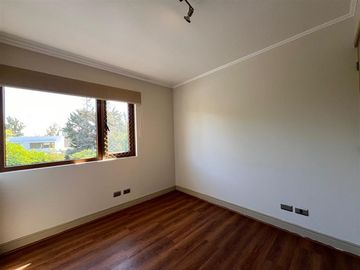 Casa en Venta en condominio las Flores