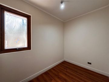 Casa en Venta en condominio las Flores