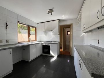 Casa en Venta en condominio las Flores
