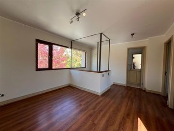 Casa en Venta en condominio las Flores