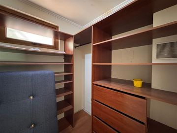 Casa en Venta en condominio las Flores