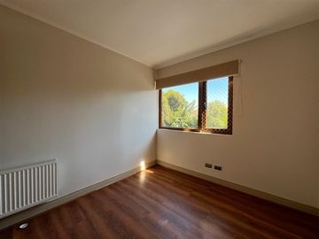 Casa en Venta en condominio las Flores
