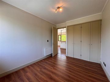 Casa en Venta en condominio las Flores